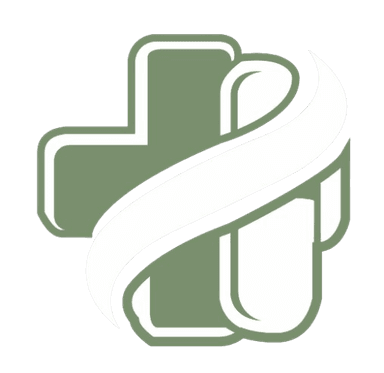 Bonavista Pharmacy logo